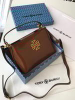 شنط توري بورش