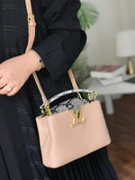 شنط لويس فيتون