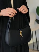 شنط سان لوران