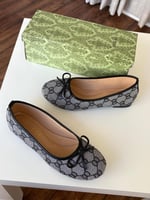 شوزات قوتشي