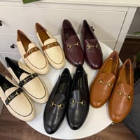 شوزات قوتشي