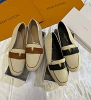 شوزات لويس فيتون