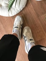 شوزات تايقر