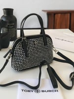 شنط توري بورش