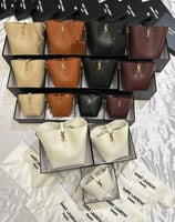 شنط سان لوران