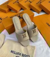 سليبرات لويس فيتون