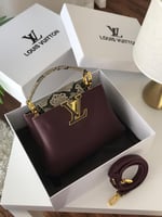 شنط لويس فيتون