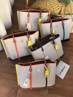 شنط توري بورش