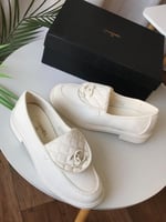 شوزات شانيل