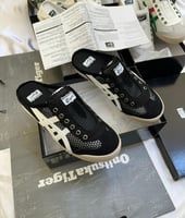 شوزات تايقر