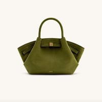 شنط جي دبليو