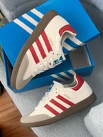 شوزات سامبا