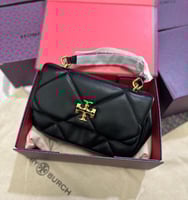 شنط توري بورش