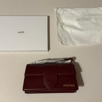 شنط جاكيموس