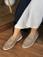 شوزات لوروبيانا