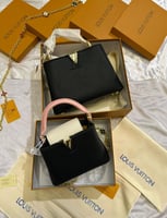 شنط لويس فيتون