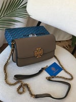 شنط توري بورش