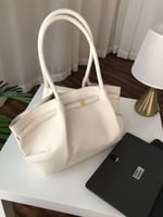 شنط جي دبليو