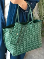 شنطة الجامعة