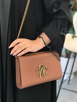 شنط روبرتو كفالي