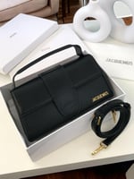 شنط جاكيموس