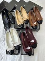 شوزات شانيل