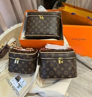 شنط لويس فيتون