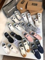 شوزات تايقر