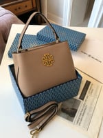 شنط توري بورش