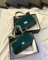 شنطة دولتشي آند غابانا