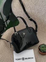 شنط توري بورش