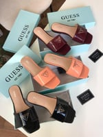 سليبرات جيس GUESS