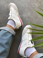 شوزات تايقر