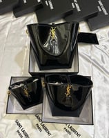 شنط سان لوران