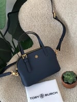 شنط توري بورش