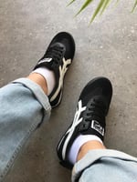 شوزات تايقر