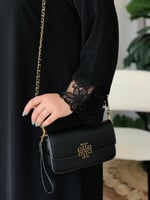 شنط توري بورش