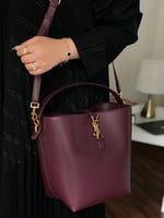 شنط سان لوران