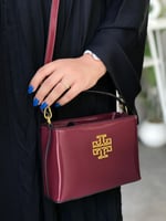 شنط توري بورش