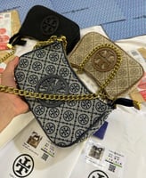 شنط توري بورش