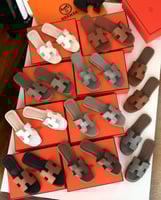 سليبرات هرمز