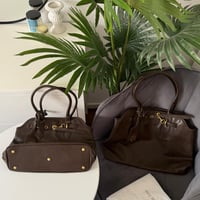 شنط ميو ميو