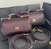 دولتشي قابانا