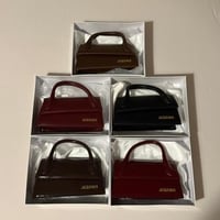 شنط جاكيموس