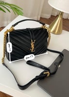 شنط سان لوران