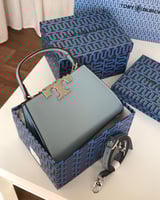 شنط توري بورش