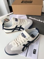 شوزات تايقر