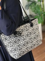 شنط توري بورش