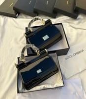 شنطة دولتشي آند غابانا