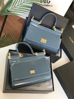 شنط دولتشي آند غابانا